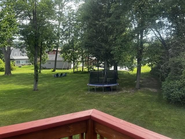 Welcome to 11854 Bowens Mill...situated on beautiful all sports - photo 25