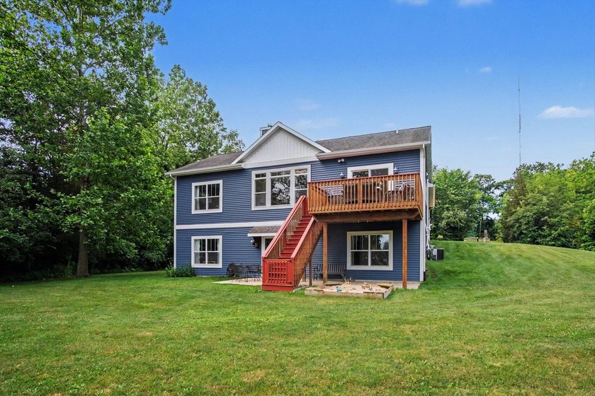 Welcome to 11854 Bowens Mill...situated on beautiful all sports - photo 26
