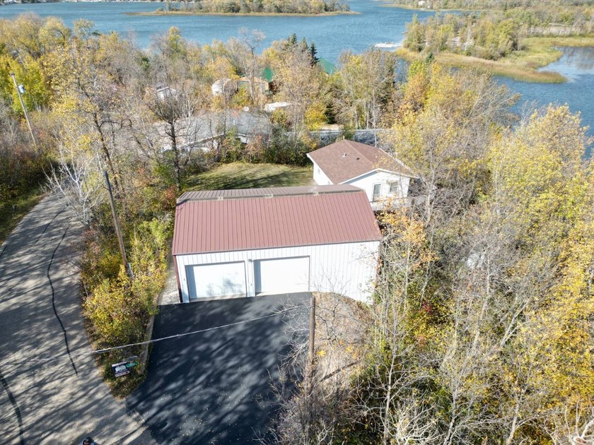 PLEASE MAKE SURE TO CLICK ON THE DRONE VIDEO OF THIS PROPERTY - photo 8