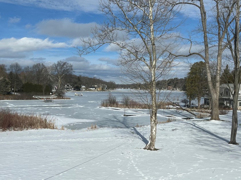Welcome to 11854 Bowens Mill...situated on beautiful all sports - photo 29