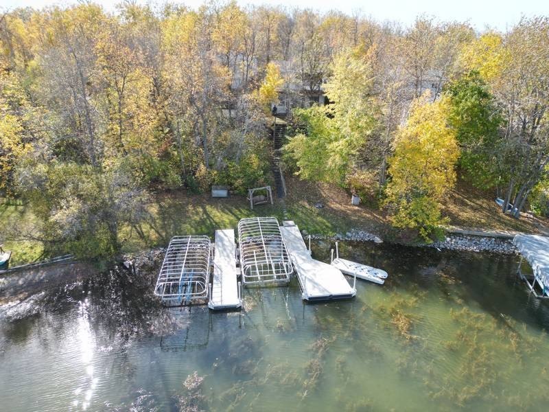 PLEASE MAKE SURE TO CLICK ON THE DRONE VIDEO OF THIS PROPERTY - photo 10