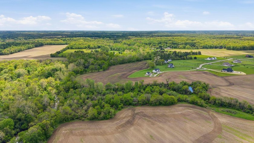 Bring your own builder!!! Developers private property for sale - photo 31