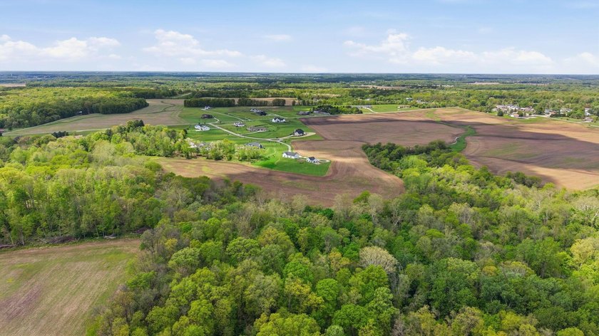Bring your own builder!!! Developers private property for sale - photo 32