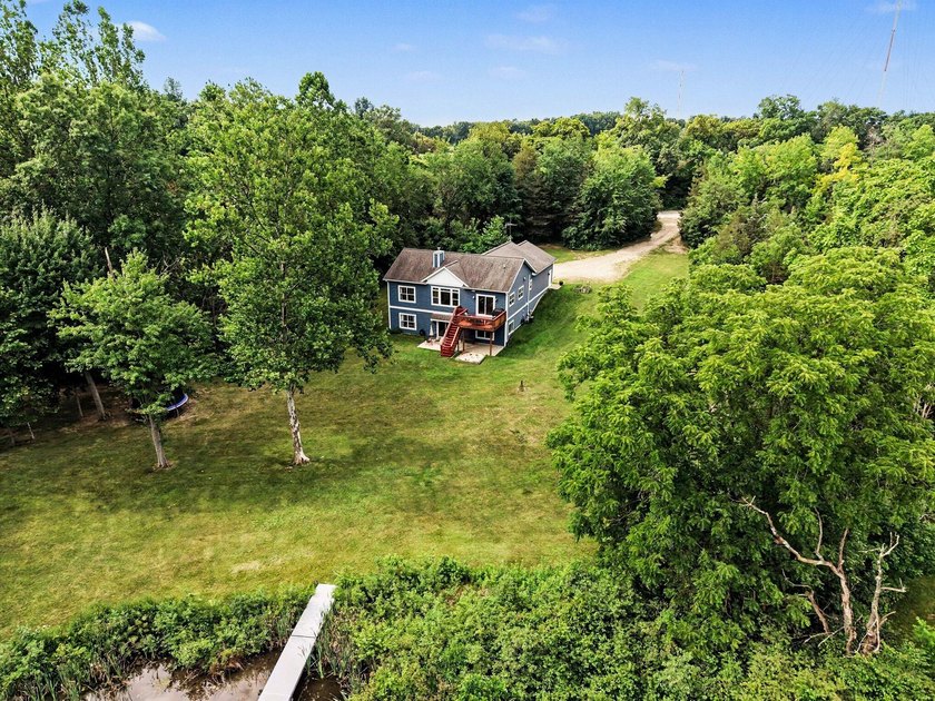 Welcome to 11854 Bowens Mill...situated on beautiful all sports - photo 32