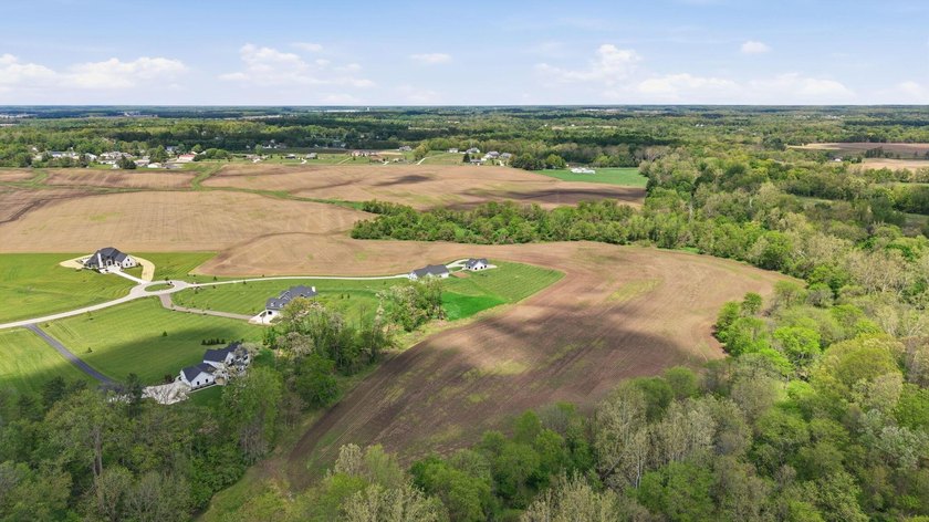Bring your own builder!!! Developers private property for sale - photo 33