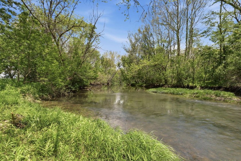 Bring your own builder!!! Developers private property for sale - photo 34
