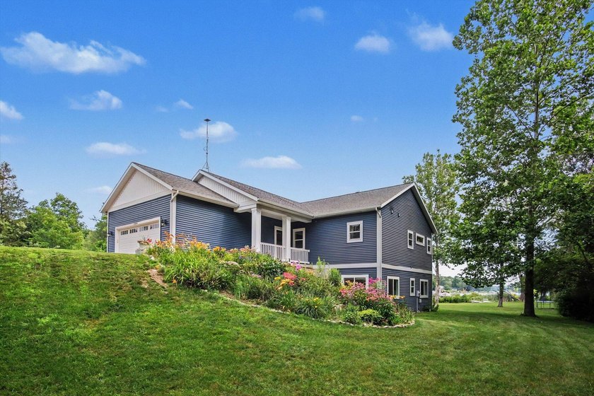 Welcome to 11854 Bowens Mill...situated on beautiful all sports - photo 34
