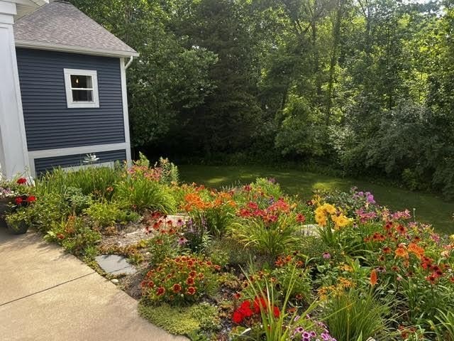 Welcome to 11854 Bowens Mill...situated on beautiful all sports - photo 35