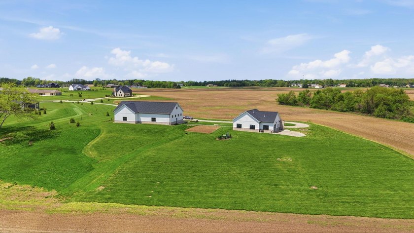 Bring your own builder!!! Developers private property for sale - photo 37