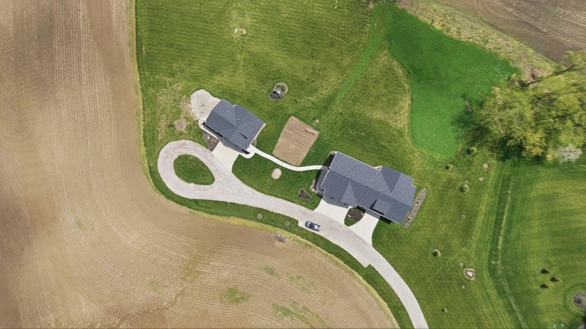 Bring your own builder!!! Developers private property for sale - photo 38