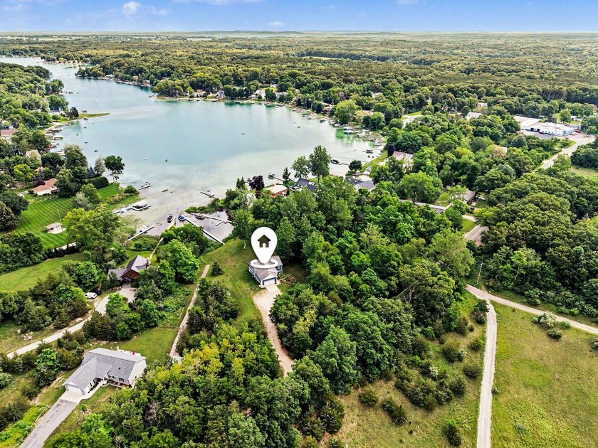 Welcome to 11854 Bowens Mill...situated on beautiful all sports - photo 41
