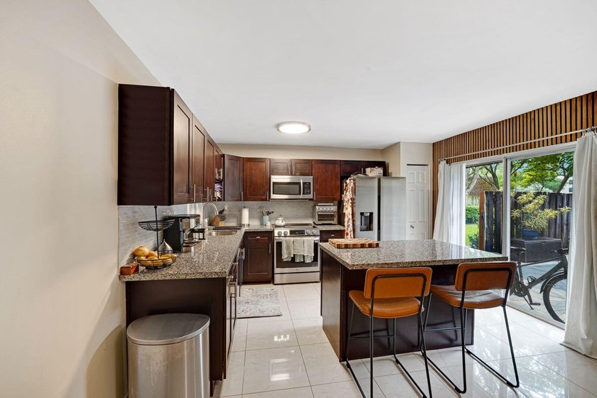 Enjoy the best of Davie living in this beautiful two-story - photo 8