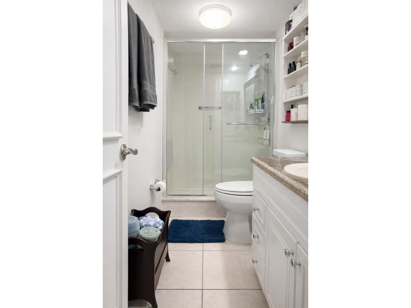 Income-producing opportunity with a tenant in place through - photo 11