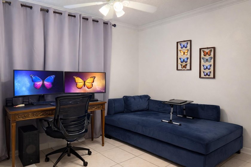 Income-producing opportunity with a tenant in place through - photo 12