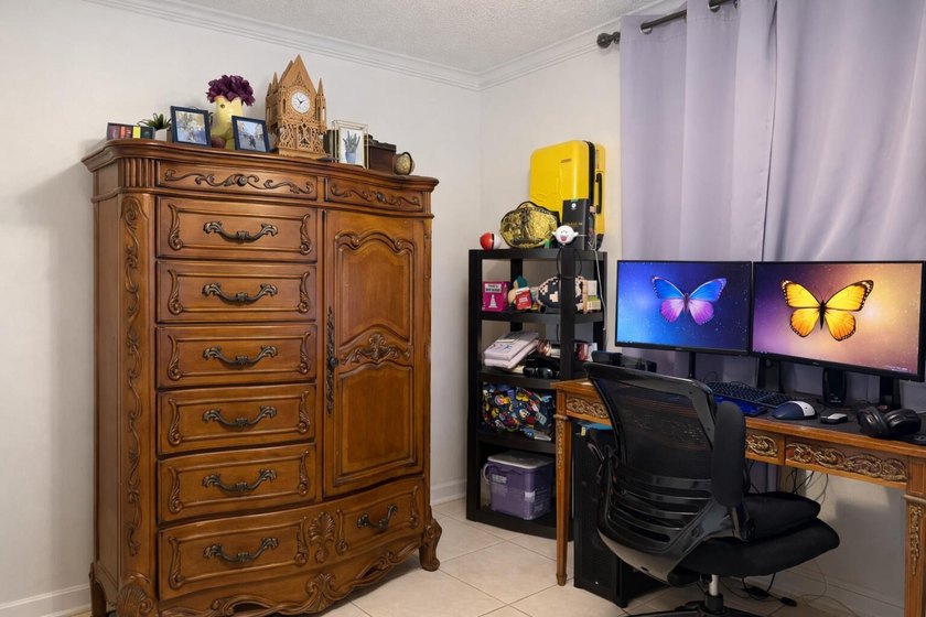 Income-producing opportunity with a tenant in place through - photo 14