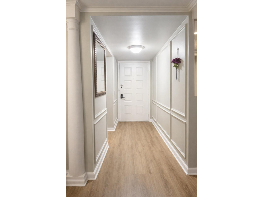 Income-producing opportunity with a tenant in place through - photo 15
