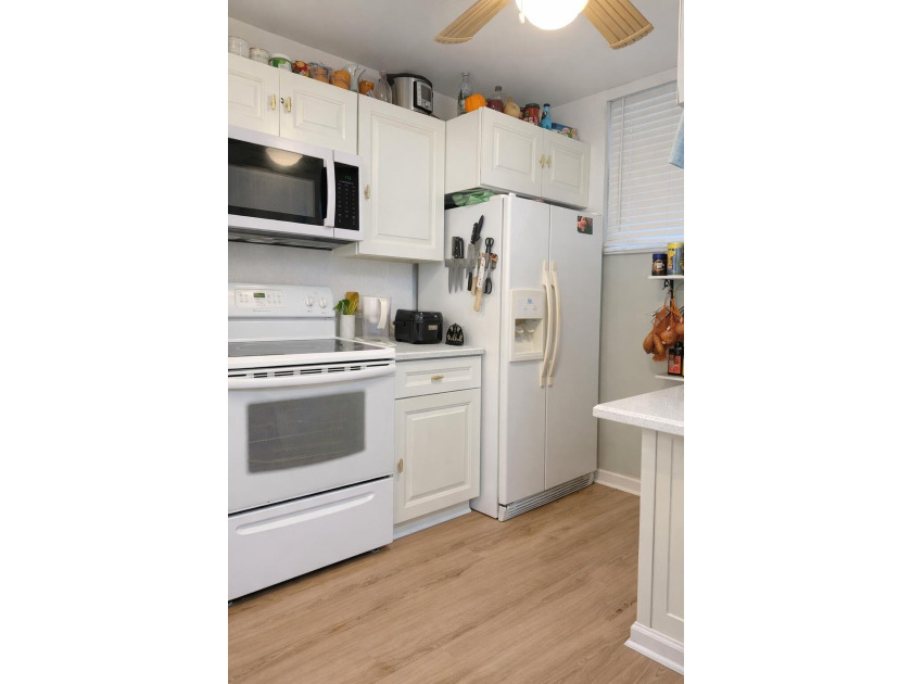 Income-producing opportunity with a tenant in place through - photo 16