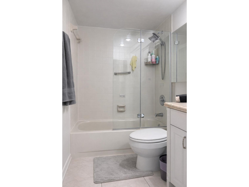 Income-producing opportunity with a tenant in place through - photo 20