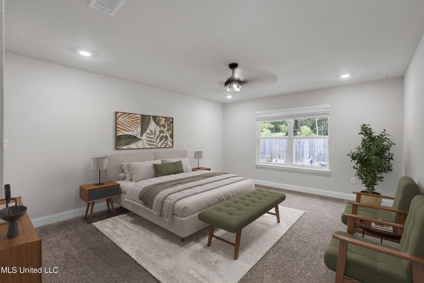 Welcome to 10440 Willow Leaf Drive, a beautifully maintained - photo 22