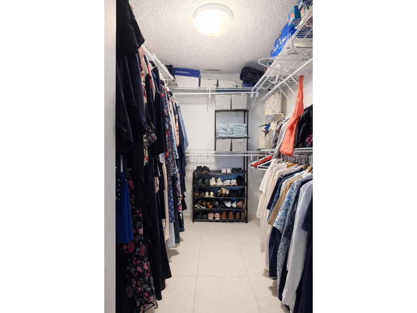 Income-producing opportunity with a tenant in place through - photo 26