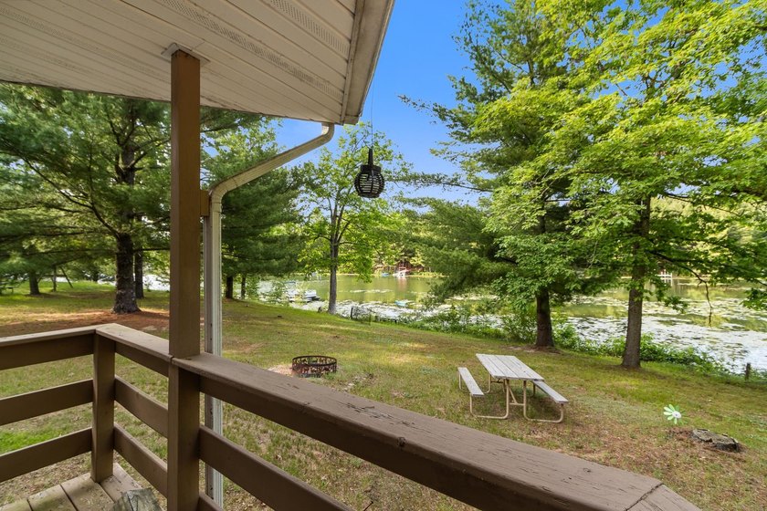 Looking for some ways to spend those long summer days? How about - photo 32