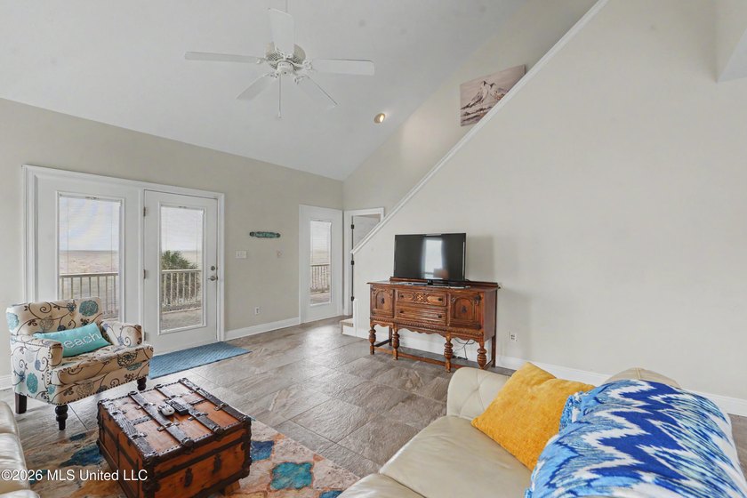 Welcome to your own private waterfront paradise! This - photo 5