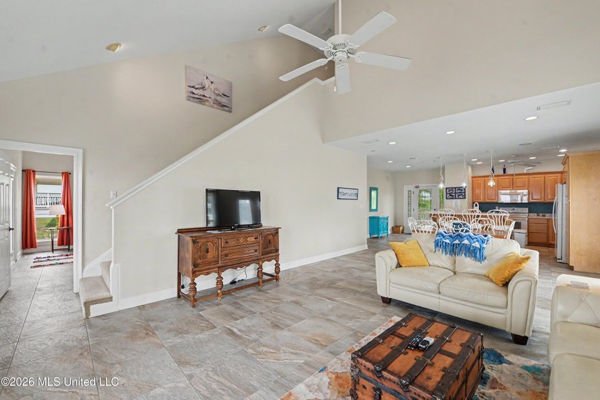 Welcome to your own private waterfront paradise! This - photo 6
