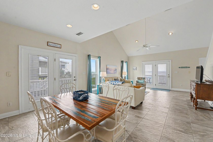 Welcome to your own private waterfront paradise! This - photo 8