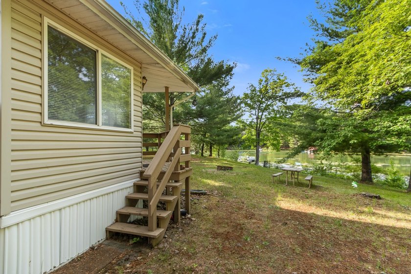 Looking for some ways to spend those long summer days? How about - photo 39