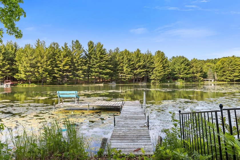 Looking for some ways to spend those long summer days? How about - photo 43