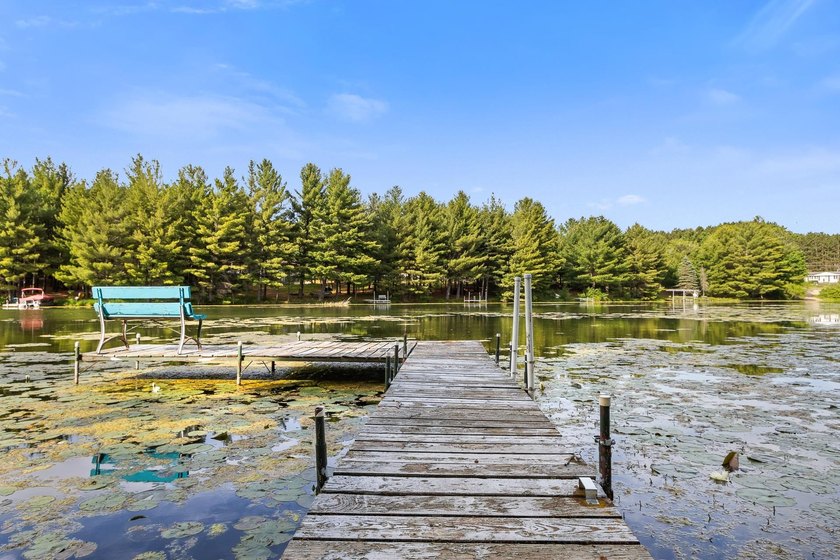 Looking for some ways to spend those long summer days? How about - photo 44