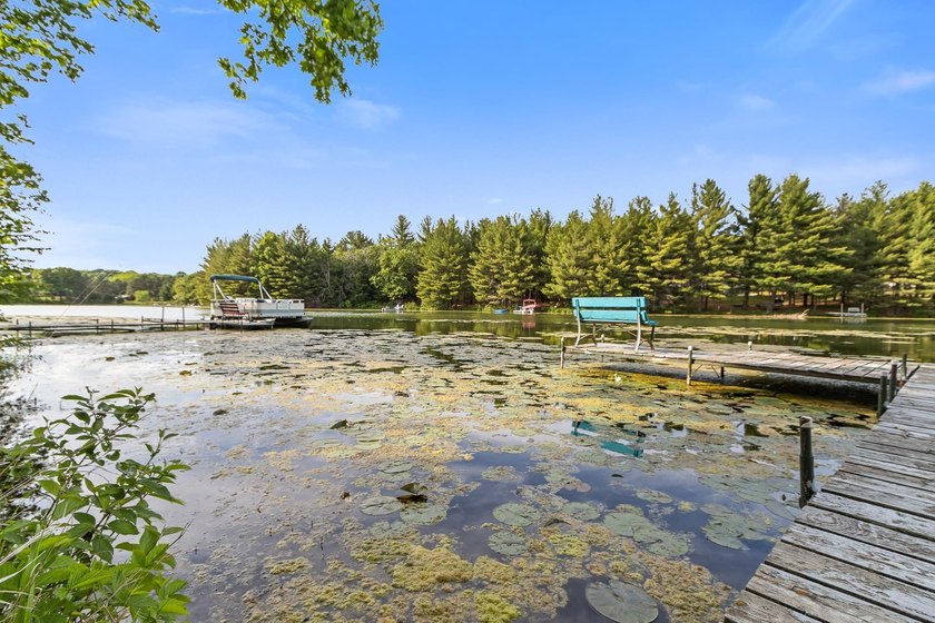 Looking for some ways to spend those long summer days? How about - photo 45