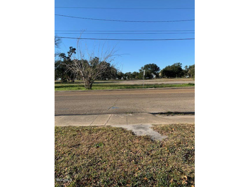 TWO BLOCKS FROM THE BEACH. Nice buildable lot. Great location - photo 4