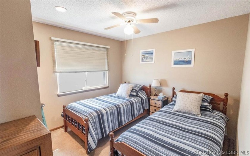 Consider all the boxes checked! Three Seasons Condominiums is - photo 13