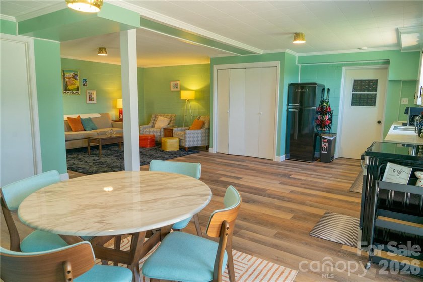 Lake life is what it's all about at 4852 Midway Sand Rd. Wake up - photo 22