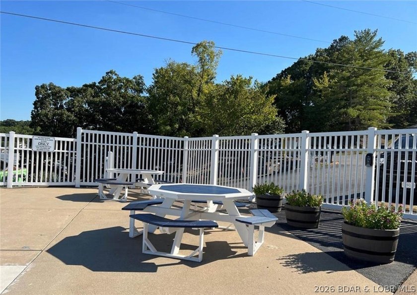 Consider all the boxes checked! Three Seasons Condominiums is - photo 26