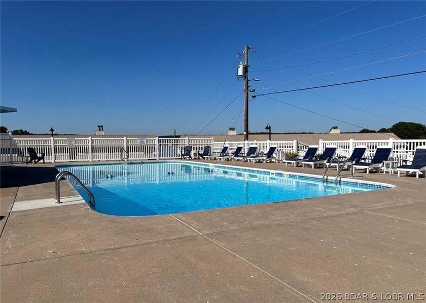 Consider all the boxes checked! Three Seasons Condominiums is - photo 27