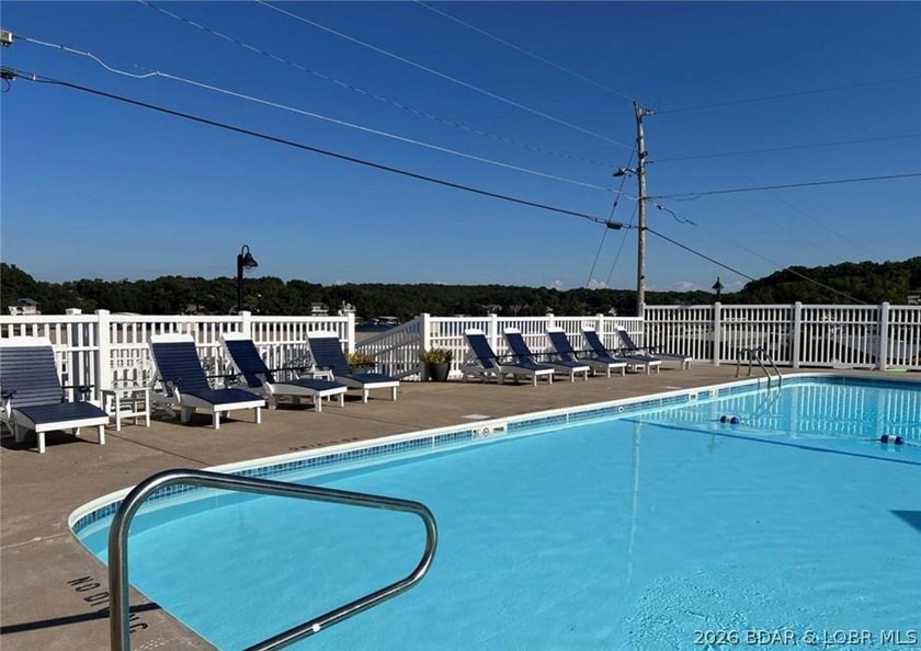 Consider all the boxes checked! Three Seasons Condominiums is - photo 29
