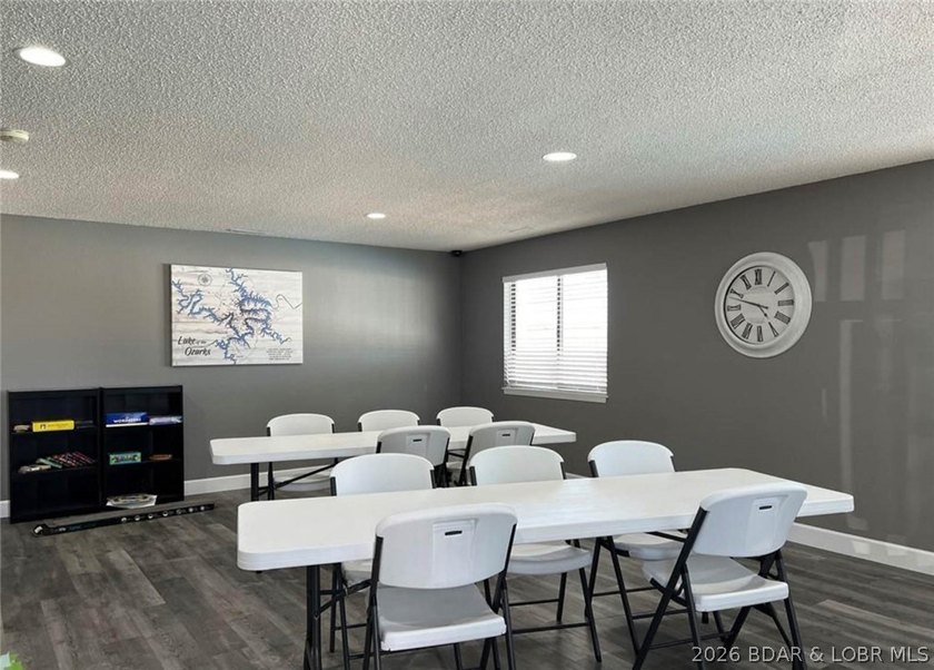 Consider all the boxes checked! Three Seasons Condominiums is - photo 31