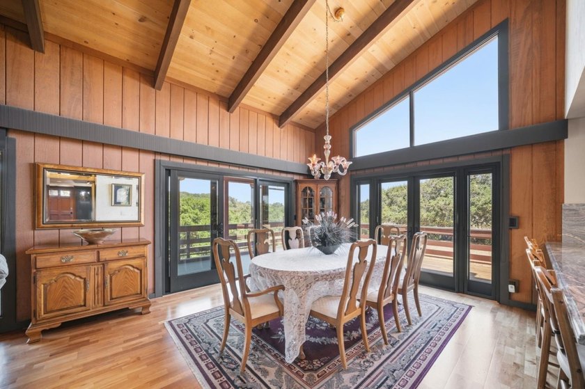 Discover a rare standalone residence within The Bluffs, a gated - photo 5