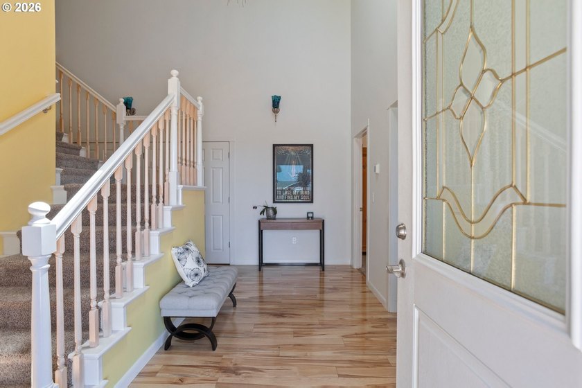 Located steps from the ocean in Fishing Rock's gate guarded - photo 4