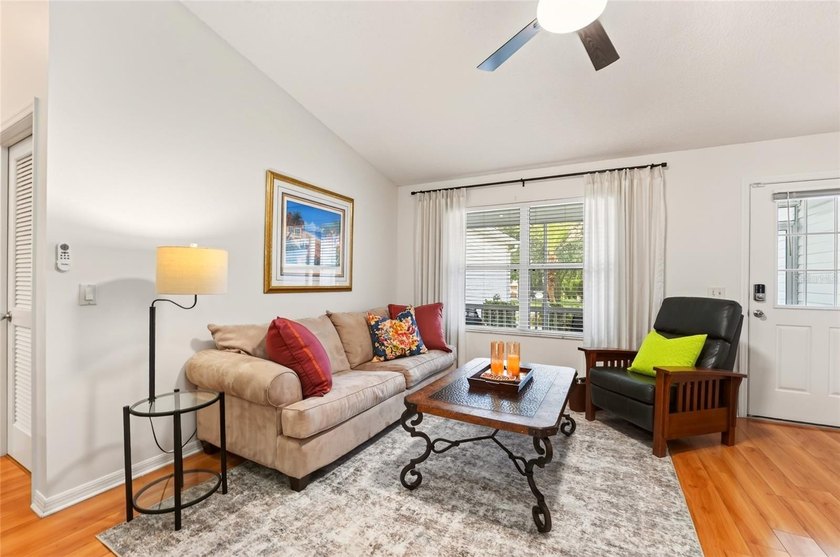 Welcome to this stunning LUX TURNKEY (EVERYTHING IN THE HOUSE - photo 11