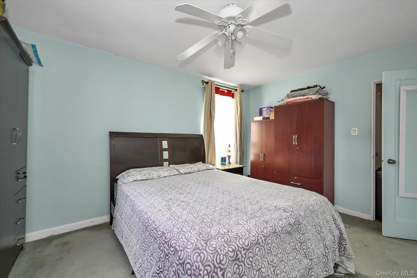 Over-sized, 1 Bedroom and 1 Bathroom apartment on the 6th Floor - photo 11
