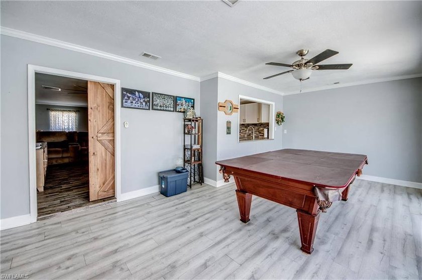 Here it is!! Exceptional Pool Home in Highly Desirable SE Cape - photo 12