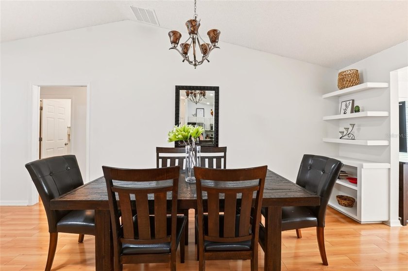 Welcome to this stunning LUX TURNKEY (EVERYTHING IN THE HOUSE - photo 14