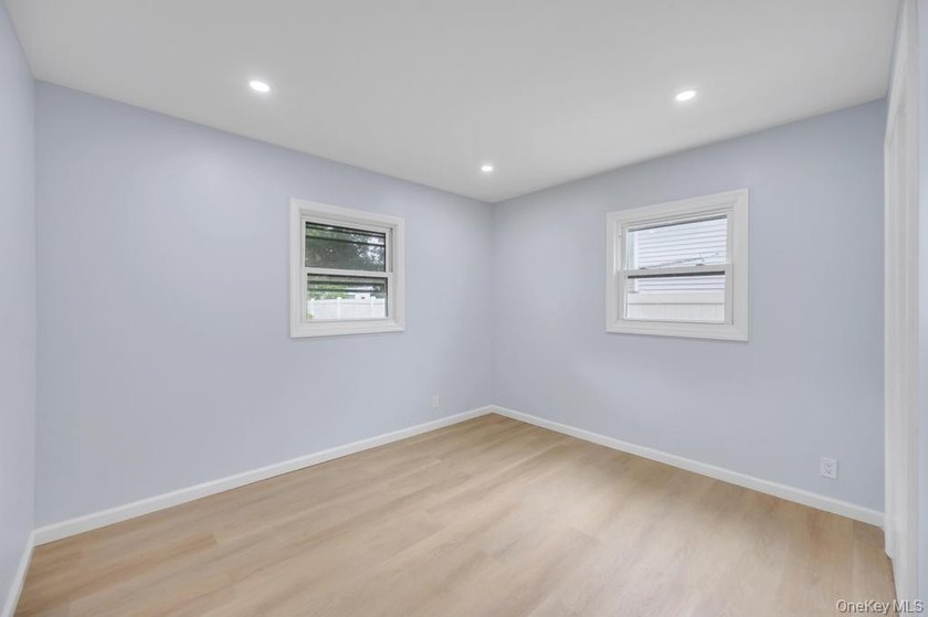 Welcome to this beautifully updated 3-bedroom, 2-bathroom Ranch - photo 14