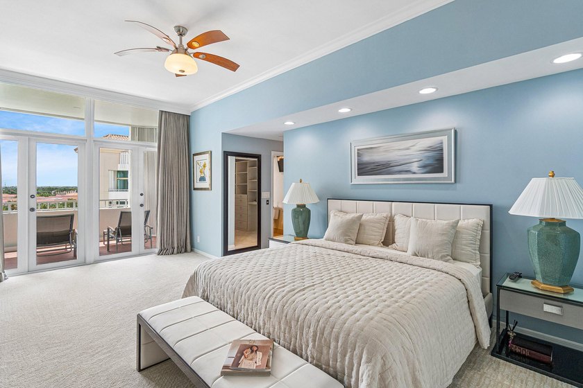 Located on the grounds of The Boca Raton, a World-Class Resort - photo 14