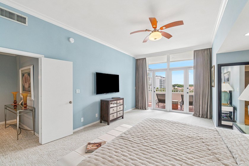 Located on the grounds of The Boca Raton, a World-Class Resort - photo 15