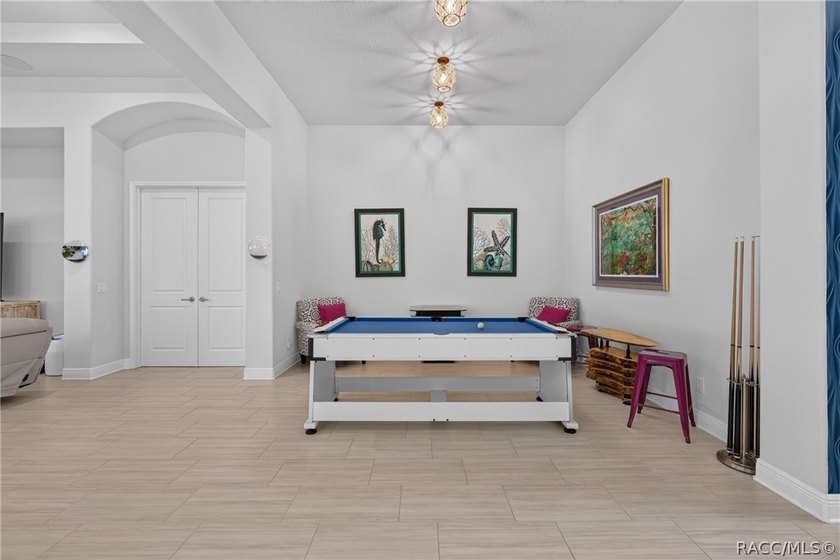 **As an added value, the seller is offering one year of - photo 17