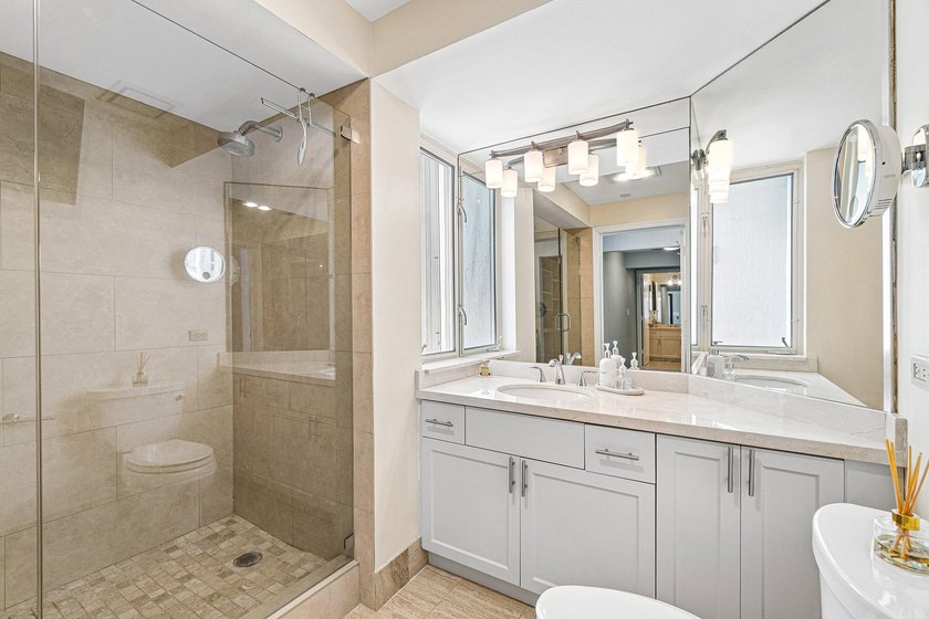 Located on the grounds of The Boca Raton, a World-Class Resort - photo 17